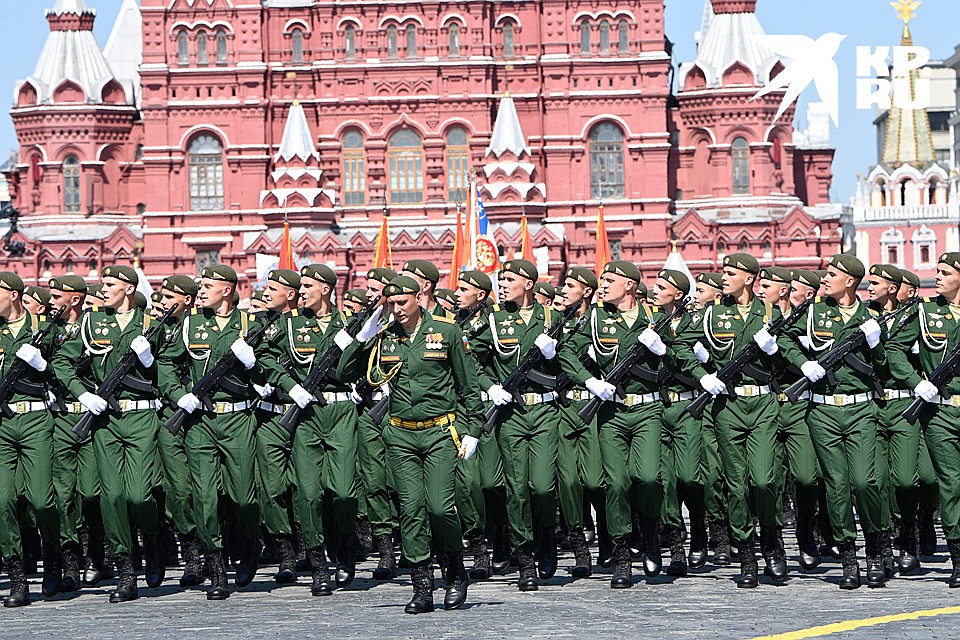 Май войска. Парадная коробка парад Победы. Парад 2020 ВКС. Парадная коробка парад день Победы Москва. ВКС на параде Победы 2020.